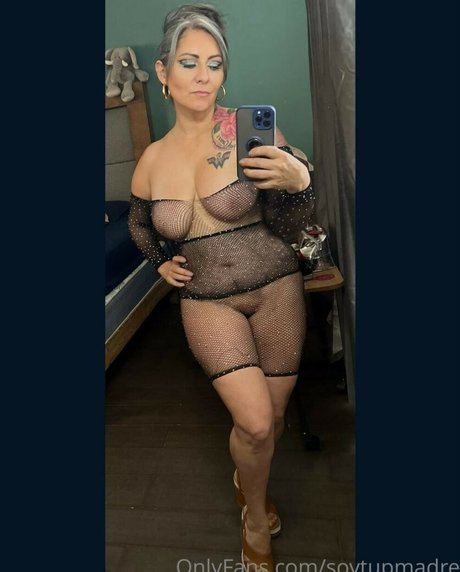 Paty Bacelis pornstar erotic img