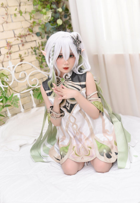 PoppaChan actress images