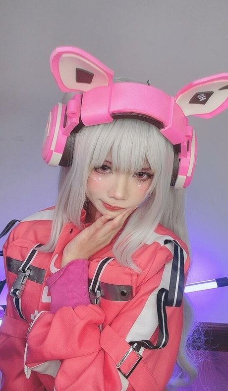 PoppaChan star sex images