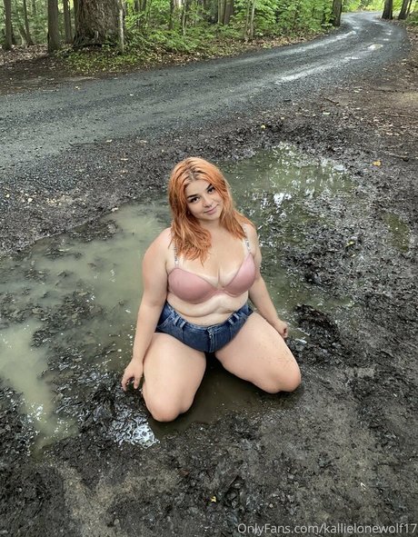 kallielonewolf17 pornstar xxx archive