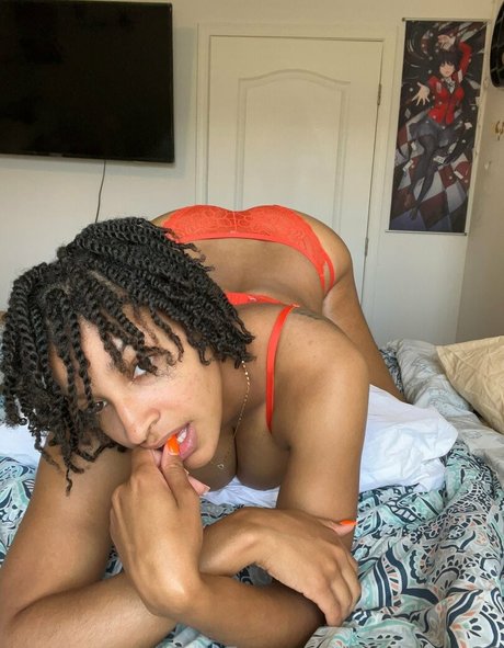 Foxybrown20 model best gallery