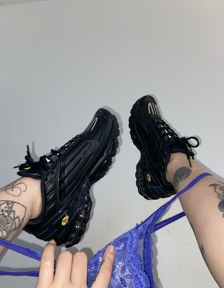 vtng br2 star free pics