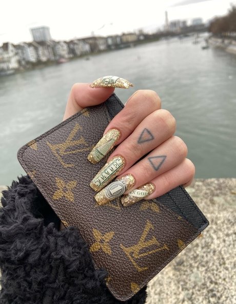 vtng br2 pornstar sex image