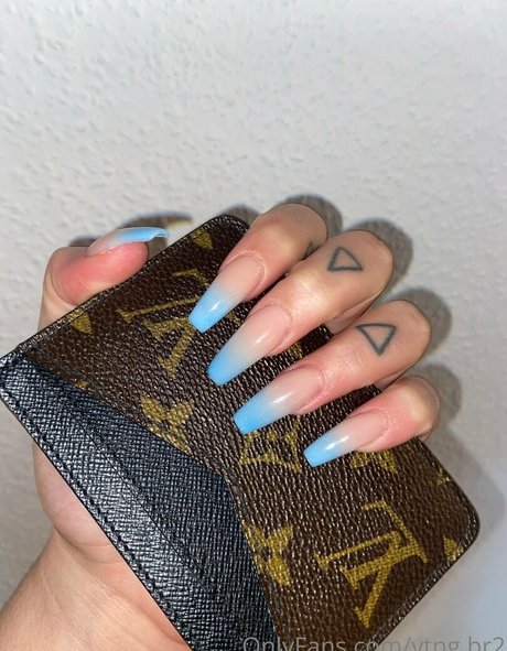 vtng br2 high quality pornstar images