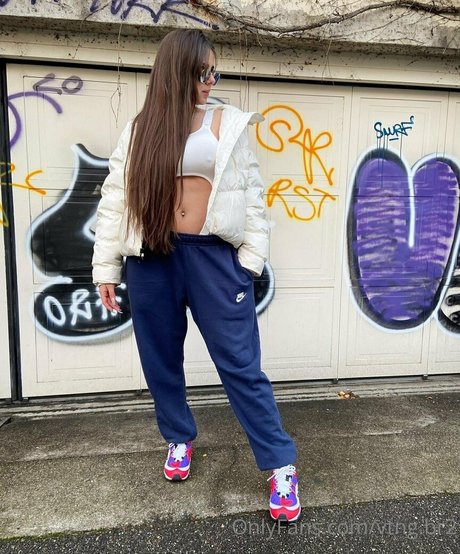 vtng br2 star beautiful archive