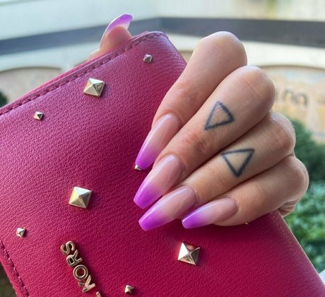 vtng br2 beautiful star photo