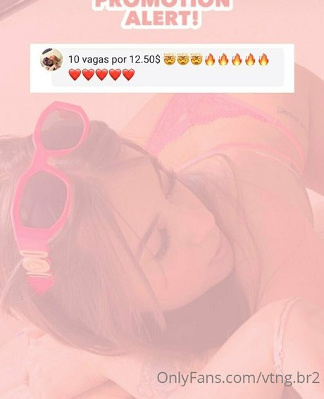 vtng br2 sex star archive