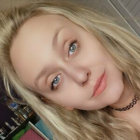 ewalexi model top gallery