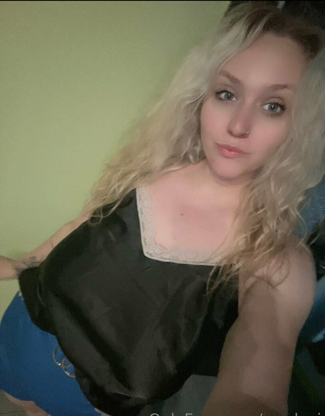 skinny latina onlyfans nudes pic