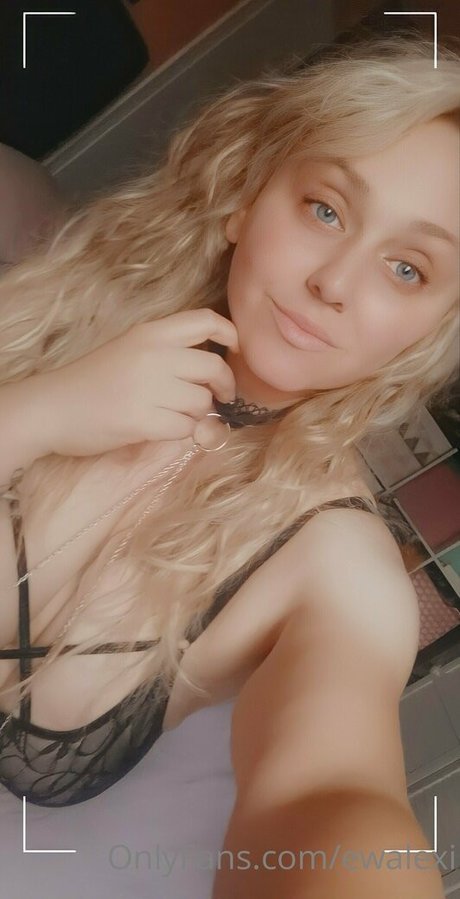ewalexi pornstar sex gallery