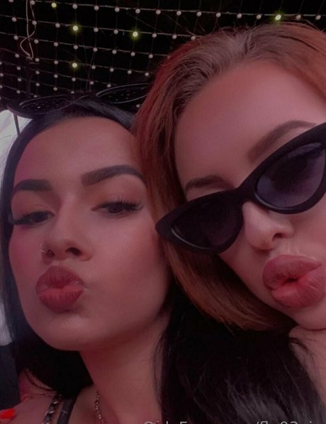 fla03via star pretty galleries