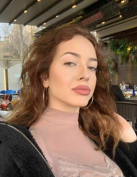 fla03via model best archive