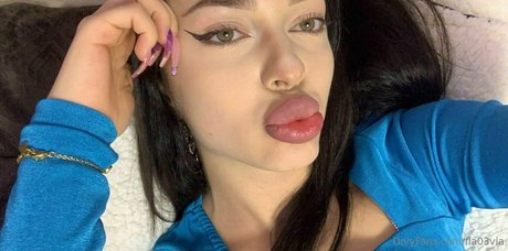 fla03via pornstar hot archive