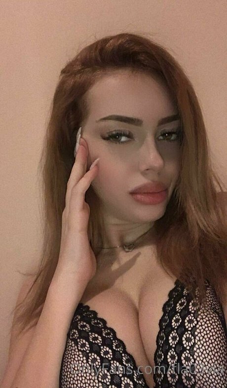 fla03via pornstar free img