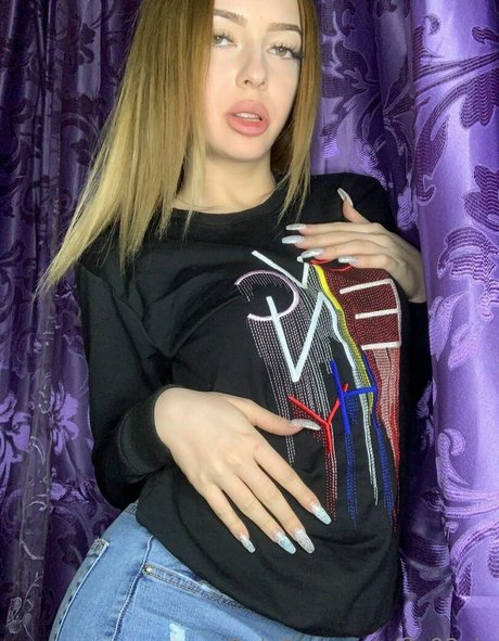 fla03via pretty star archive