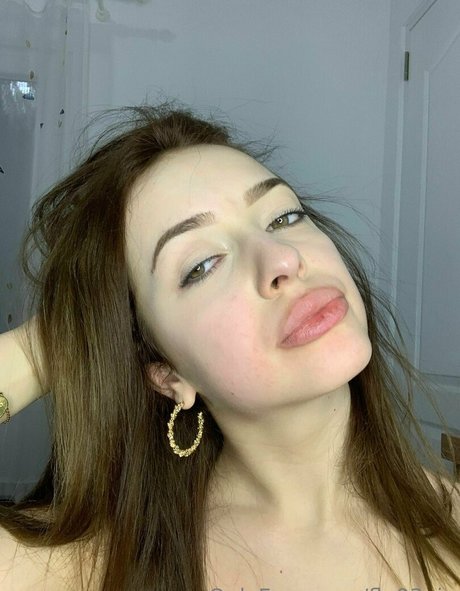 fla03via erotic pornstar photos