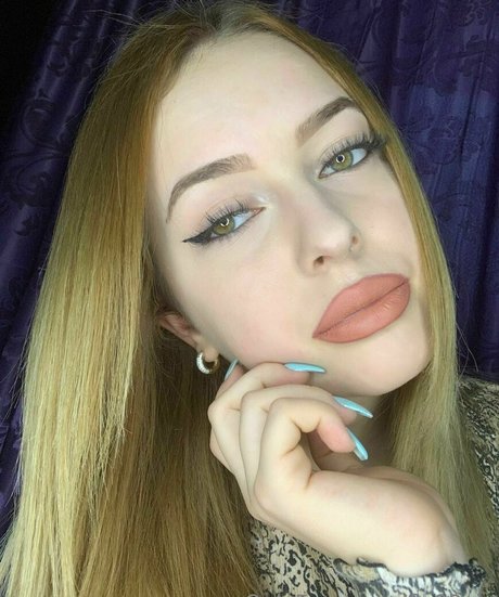 fla03via model sexy pictures