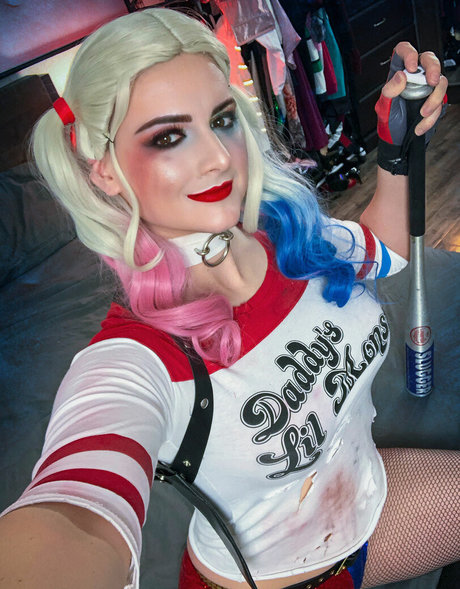 AlsoAshley best actress images