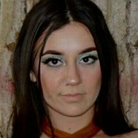 radbitchlivfree pretty star images