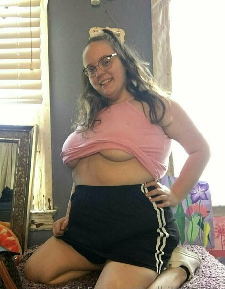 radbitchlivfree sex pornstar gallery