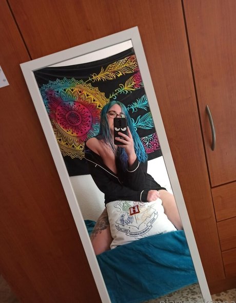 playwithkanna pornstar exclusive images