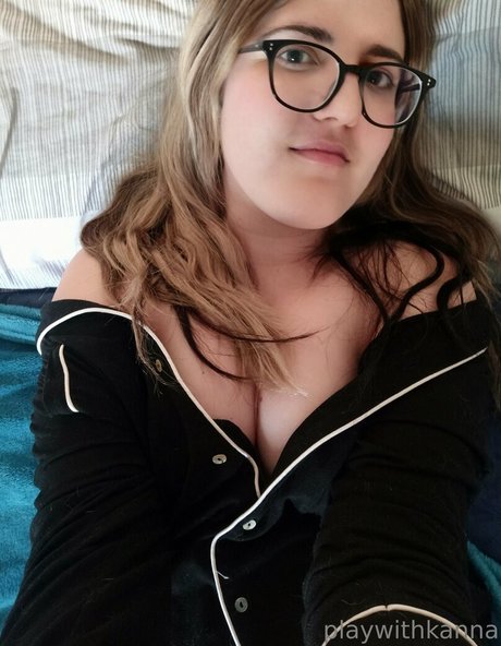 playwithkanna pornstar perfect archive