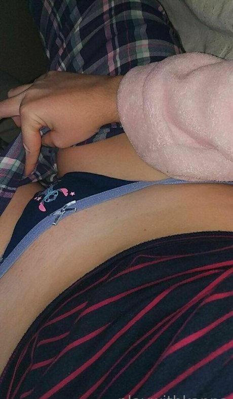 playwithkanna sex star archive