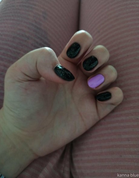 playwithkanna star nice image