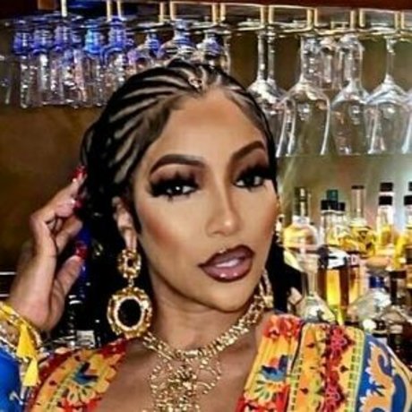 irenethedream perfect star galleries