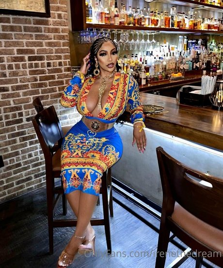 irenethedream beautiful actress img