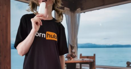 Sheila Moore star beautiful photos