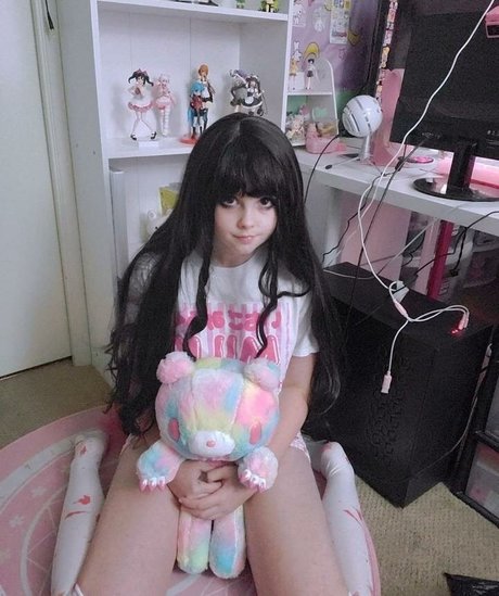 Michellemaeday hd model gallery