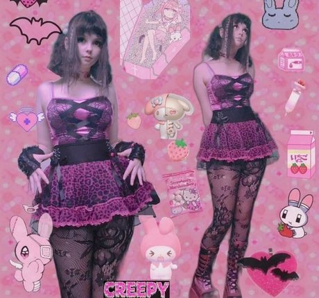 Michellemaeday erotic actress pics