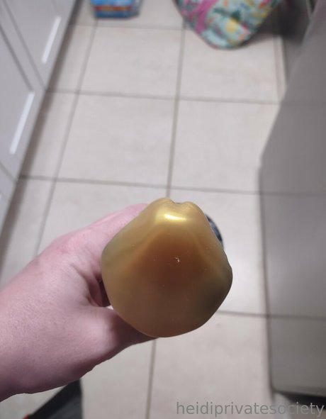 heidiprivatesociety perfect actress img