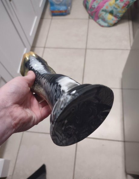 heidiprivatesociety pornstar nude pictures