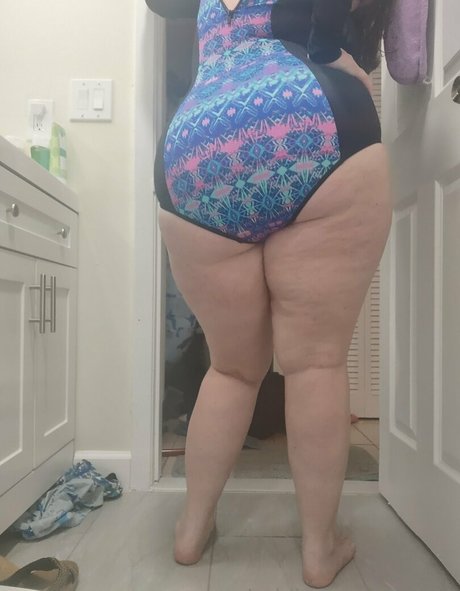 heidiprivatesociety perfect actress pics