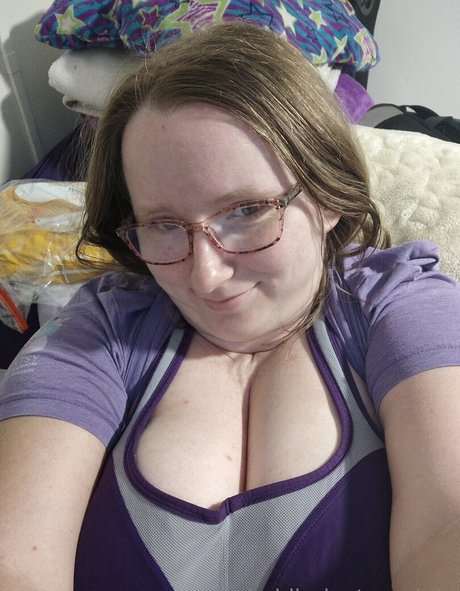 heidiprivatesociety pornstar top image