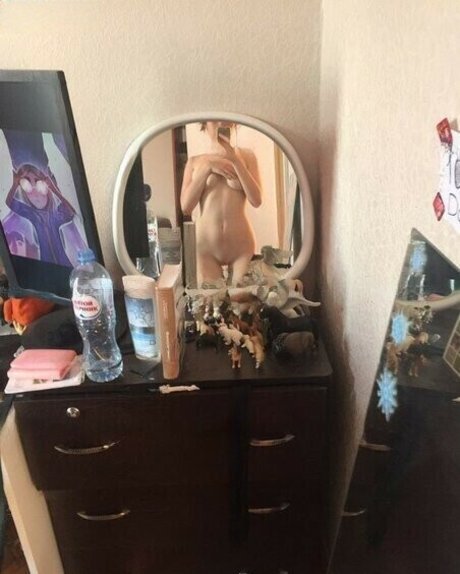 Ahrinyan beautiful star images