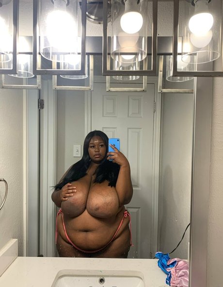 necyness2 art star pics