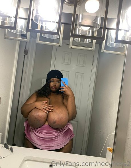 necyness2 model hd galleries