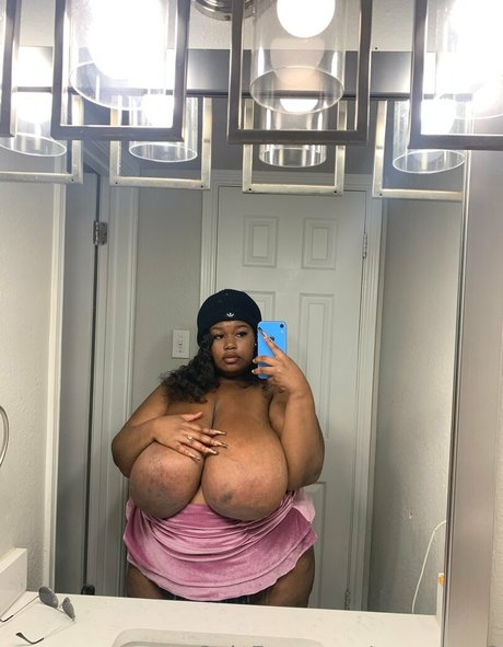 necyness2 model best photos