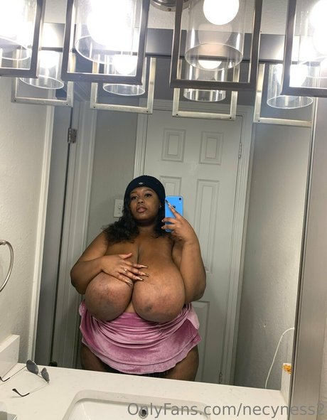 necyness2 xxx star picture