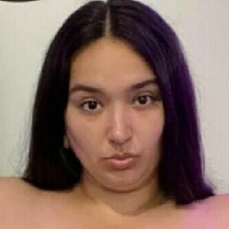 gelluhxo pornstar nudes image