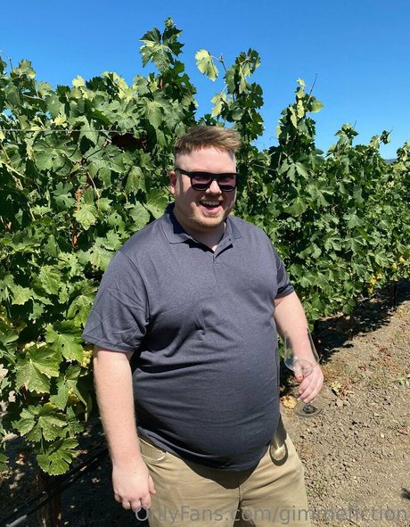 gimmefiction model best pic