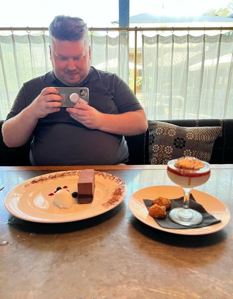 gimmefiction actress pictures