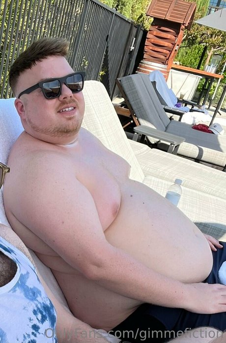 gimmefiction pornstar adult pictures