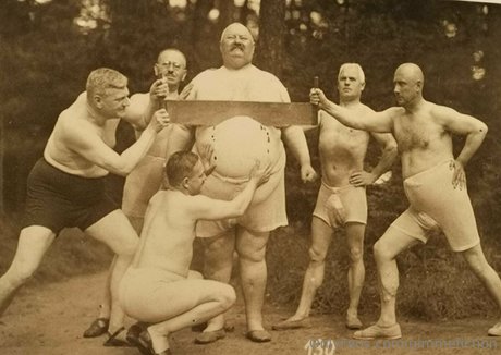 gimmefiction star beautiful photos