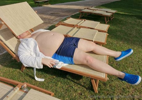 gimmefiction pornstar pics