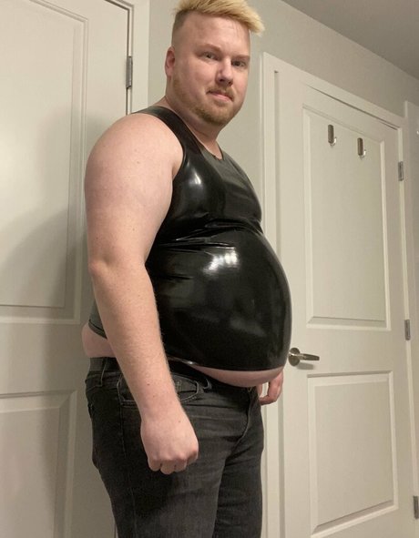 gimmefiction top star galleries