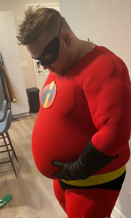 gimmefiction top model archive